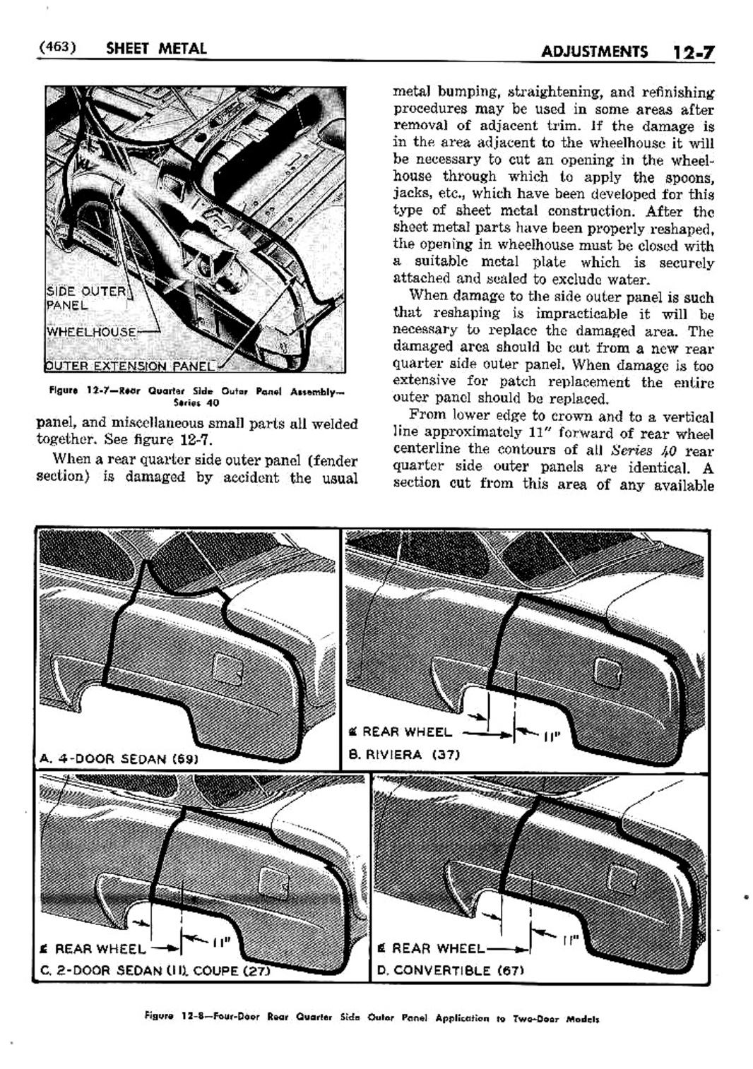 n_13 1952 Buick Shop Manual - Sheet Metal-007-007.jpg